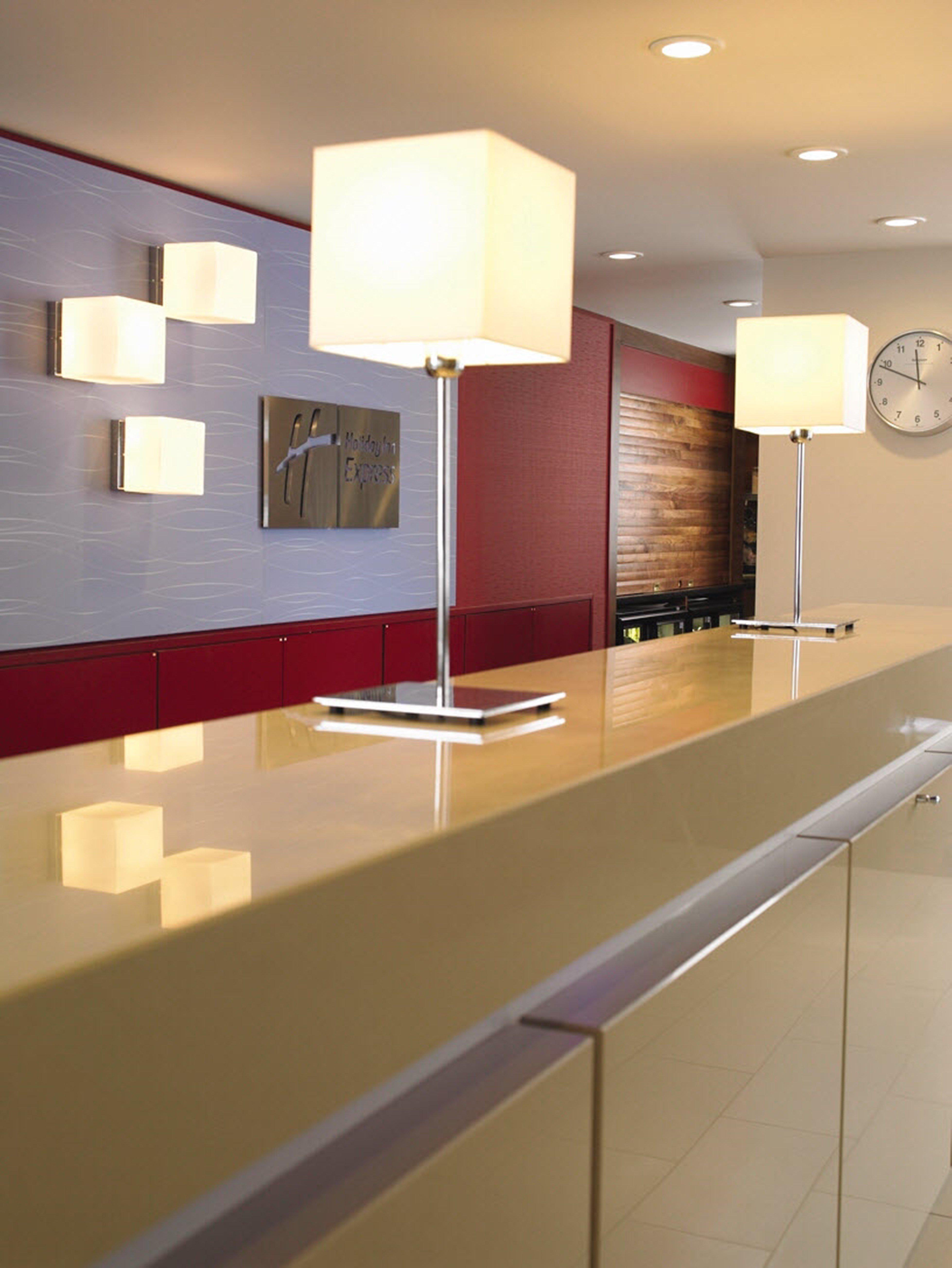 Holiday Inn Express Langfang New Chaoyang By Ihg Zewnętrze zdjęcie