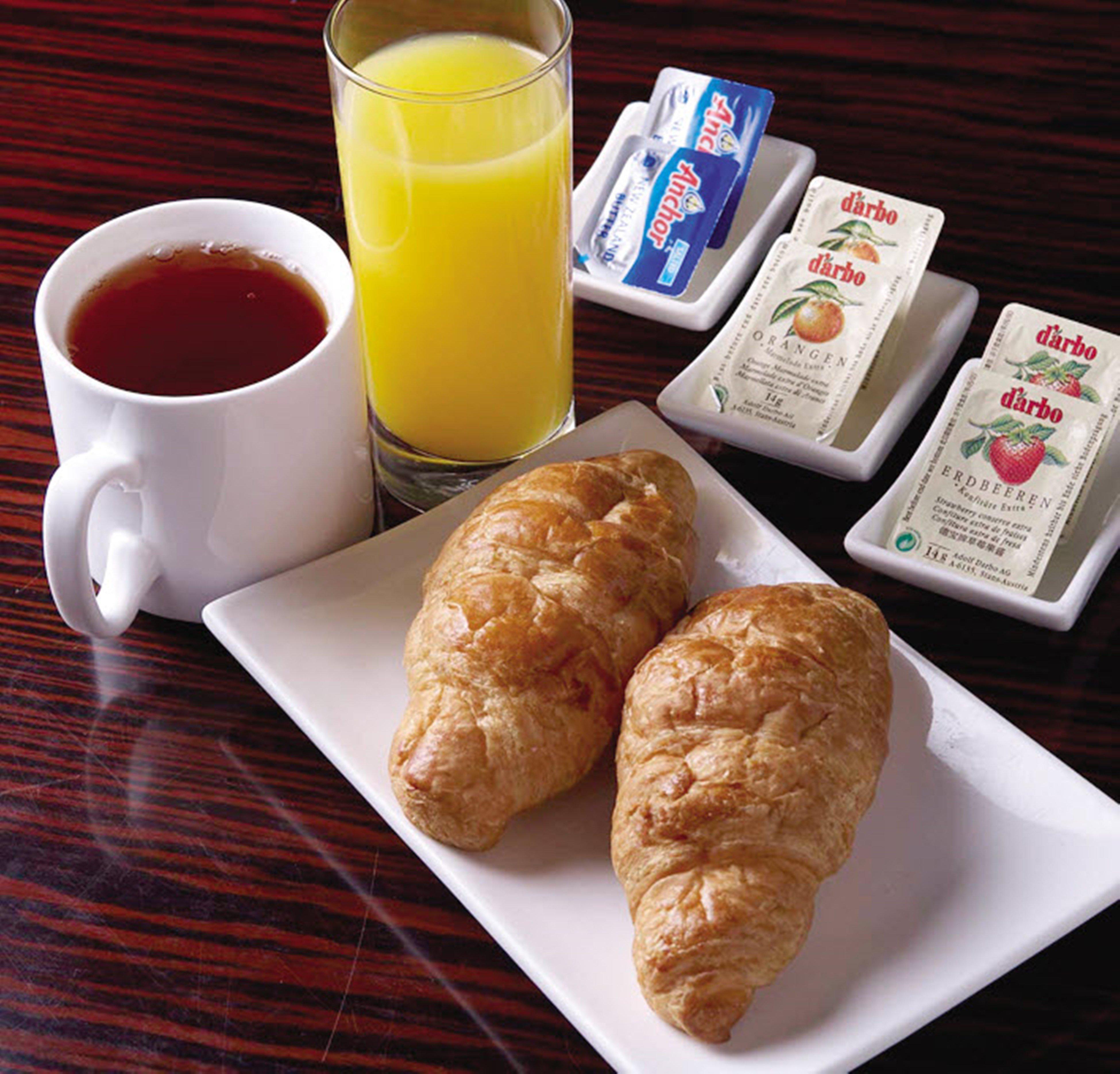 Holiday Inn Express Langfang New Chaoyang By Ihg Zewnętrze zdjęcie